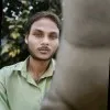 shubham vishwakarma