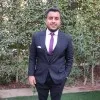 Youssef Morris