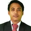 Aris Sandi