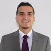 Leonardo Leal