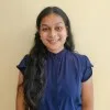 Amrita Rana
