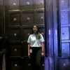 Pooja Badhe