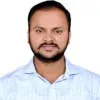 Mahesh Shivthare