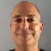 Gino Dignetti