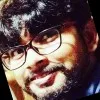 Anupam Thakur