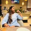 Pallavi Garg