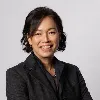 Holly Lim