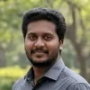 Jeevanantham Sakthivel