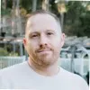 Adam Noda