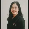 Dyah Rumaksi