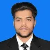 Umer Saleem
