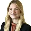 Addison Whisenand