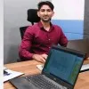 Prashant Rajput