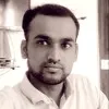 Pramod Gavale