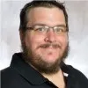 Kevin Jarrett