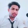 Firoj Alam