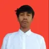 Adam firdaus