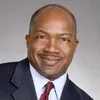 Harold Holmes
