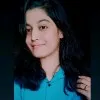 Anupama Jha
