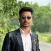 Er Prashant Bhattarai