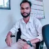 Trilok Chand
