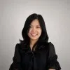 Alice Gan
