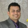Kaustubh Namjoshi