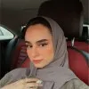 Manal Alhashimi