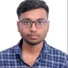 Aditya Togarge
