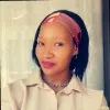 Lindiwe Nhlapo