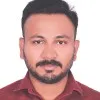 Nijesh Kadayangan