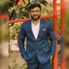 Lalan Kumar