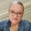 Melinda Bell
