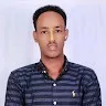 Aydarus Adam