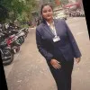 Pallavi Jadhav