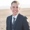 Ethan Cash