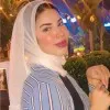 Hadeer Khalifaa
