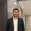 Vatsal Agrawal