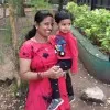 Shridevi Konapure
