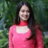 Tanvi Ogale