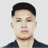 Jemar Legaspi