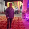 Gourav Sahu