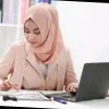 Zartasha Gul