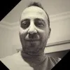 Seçkin Silici