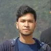 Md Tahmidur Rafid