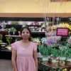 Sravanthi Chakravaram