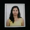 Namita Ubhare