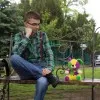 Mykhailo Tsalan