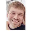 Andrew Catt