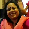 Kumkum Kumar